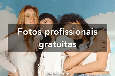 100.000+ melhores imagens de Meninas Nuas .